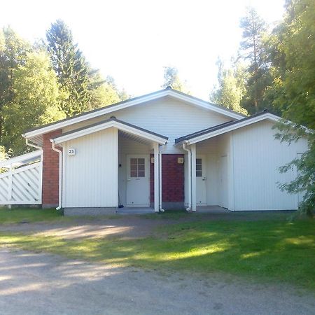 Hauho Apartment Exterior photo